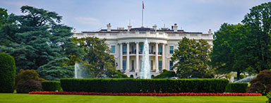 Image of District of Columbia